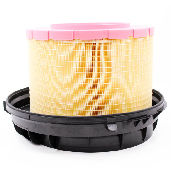 Holm A20-0435-HOL Superior grade commercial Air Filter Element